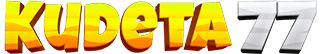 Kudeta77